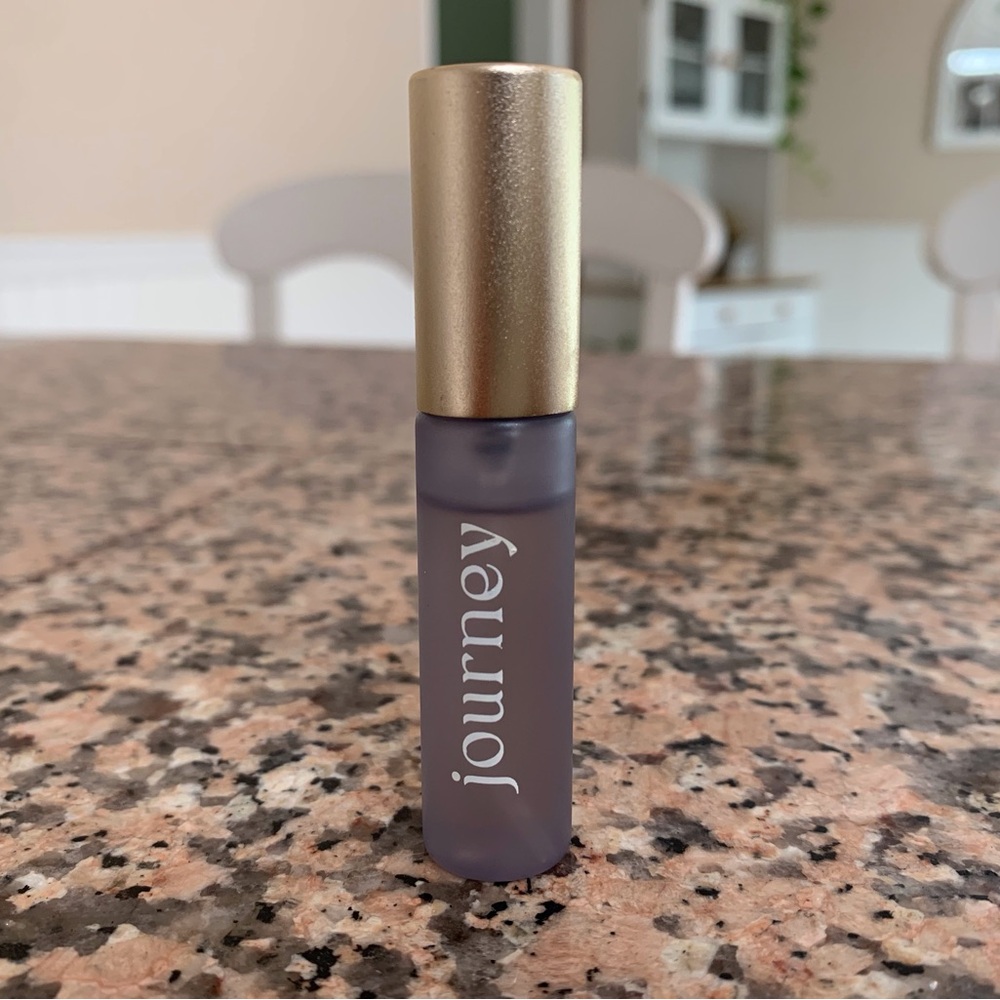 Alterd State Journey perfume travel size .5 oz spray